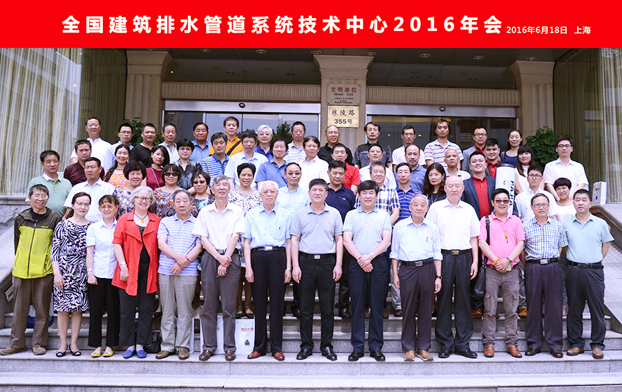 1466652843134317.jpg 1小圖.jpg