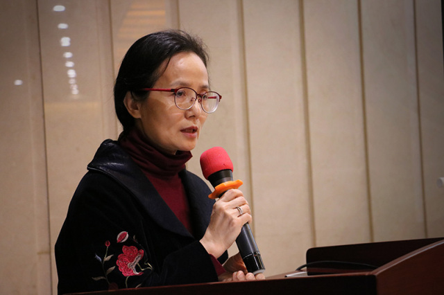 1493171216268716.jpg 3.jpg