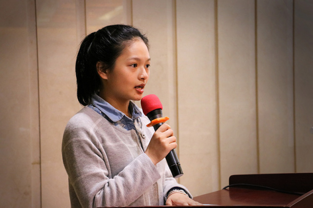 1493171231381752.jpg 5.jpg