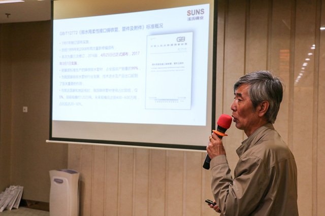 1493171251539156.jpg 7.jpg