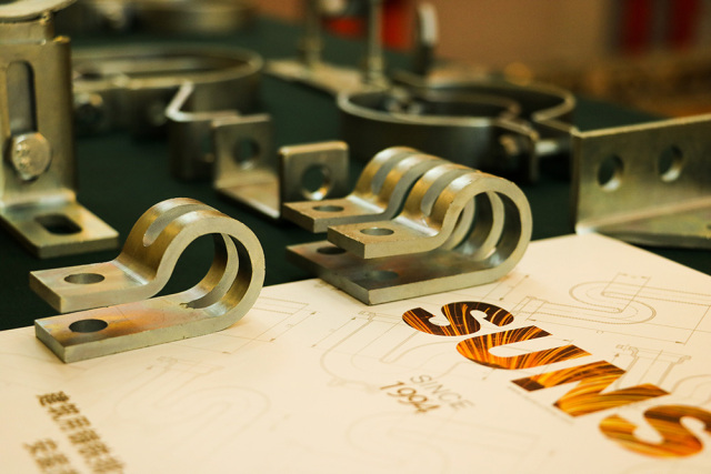 1493171304513080.jpg 10.jpg