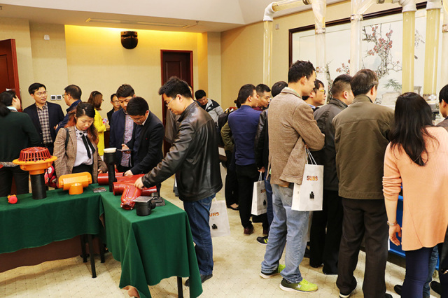 1493171312309348.jpg 11.jpg