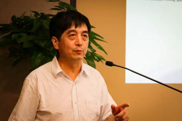 1499826754140285.jpg 1499658008759614.jpg