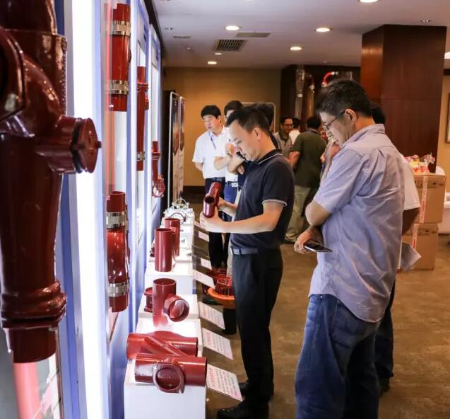 1499826821137127.jpg 1499658044561792.jpg