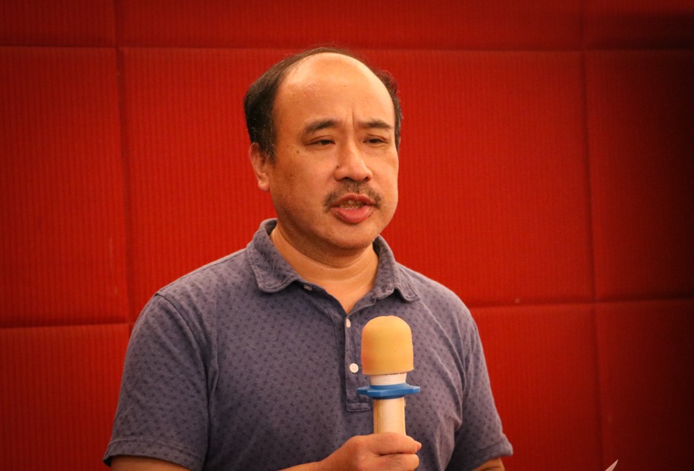 1504085720692800.jpg 1504085720692800.jpg