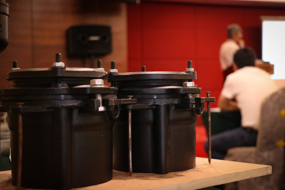 1504086648313936.jpg 1504086648313936.jpg