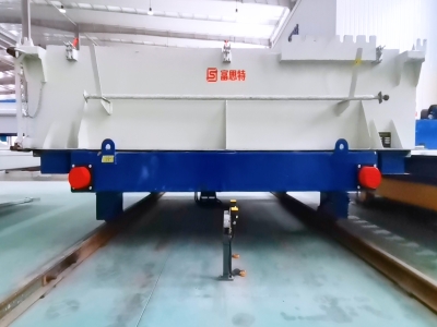 輕質(zhì)隔墻板設(shè)備廠家推薦：天意機(jī)械輕質(zhì)隔墻板設(shè)備，高效環(huán)保之選