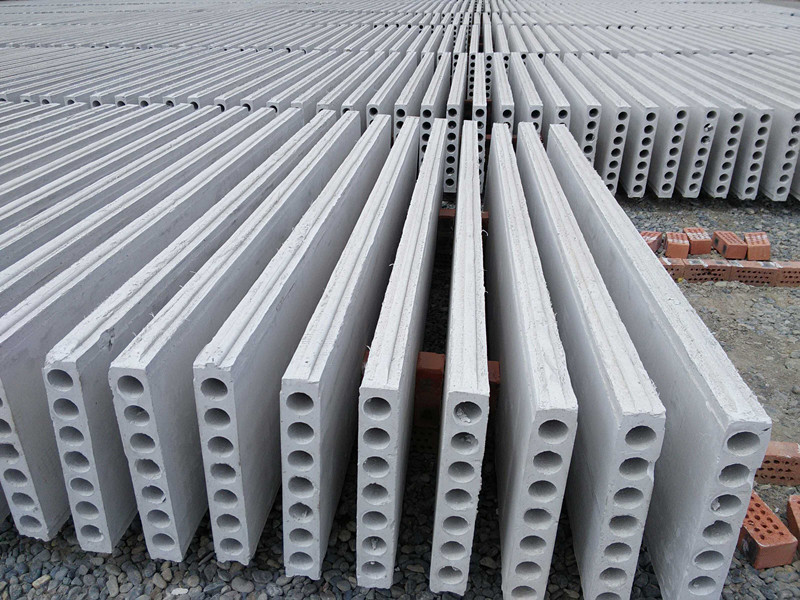 石膏墻板與紙面石膏板有什么區(qū)別？